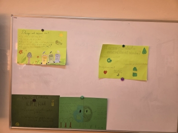 118da0d8-7639-4f15-afcf-8b2385953fe2