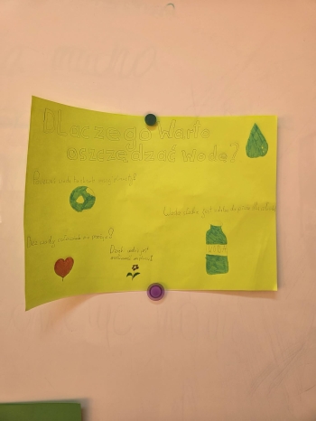 613fe49f-caf6-4259-9de6-2190902ebd5b