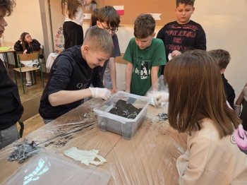 0848aff9-823e-4cd2-a6c6-5e477e7e029f