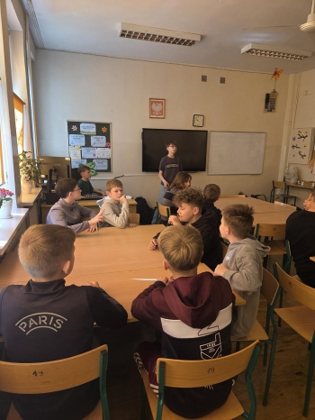 4898d663-ea1d-43c8-a6d2-721656e5f6c3