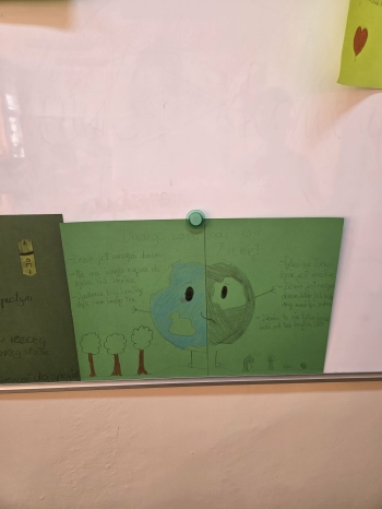 6431f6d0-7fa8-4372-aa28-154b57a32ed5