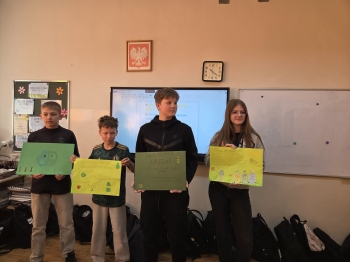 8924aba2-abe3-47ad-a1ed-05dec39f42c4