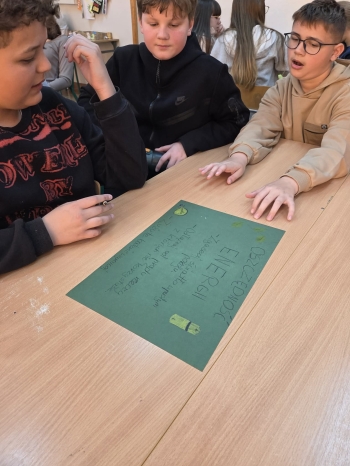 152254b3-cfd6-4c69-8ae3-f1364eb5c92d