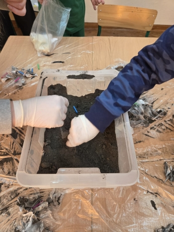 0310314e-5307-415b-a589-1f75c1ec176a