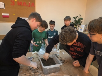 626208ba-9c61-4c1c-8400-d9e8601a7e05