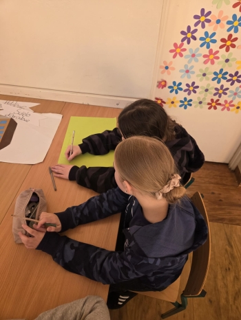 91702982-6fc4-4c26-81b5-29599f642d7e