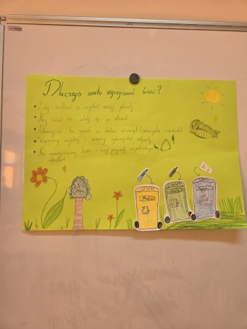 af2f0802-6234-4b6f-a61f-0d8aa0509f3d