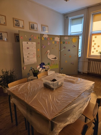 b4d0d99a-1be7-4e92-9771-5c15a78a2b4a