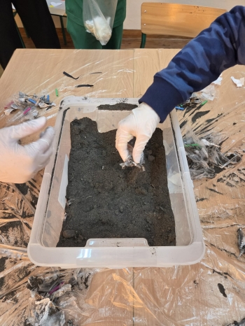 e20f2c26-b370-4a83-bad6-58a8655bbe6a