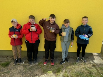 06fb1a74-caa7-4d13-93f6-cf5de3f39a76