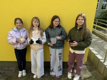 58c1d1e8-ee64-47d1-bc43-fdcea874b299