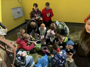 1027e148-e82c-41a7-b999-3c4b0d01cd8b