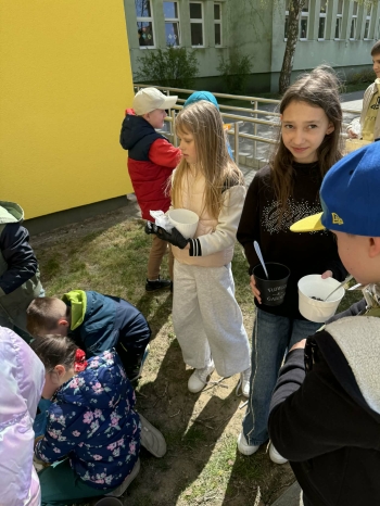 19648a0c-0fac-459a-aa51-d71d8997f00d