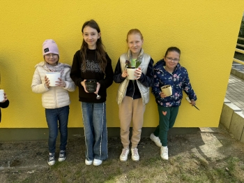 c2902521-79c6-436c-8b42-b0e7878da603