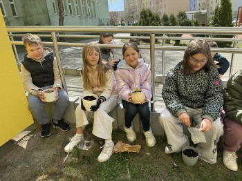 dafbfd8b-1065-4683-b34e-119159188be4