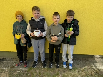 ff2a995b-5aa8-41e2-8632-79ff08d6ac2a