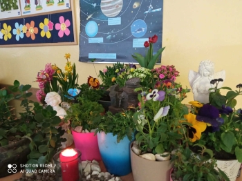 01f3bcec-b42f-4982-9162-df803f9661cc