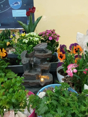 2e13c02f-0613-419e-b3f1-1f5f03d7f8f4