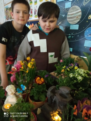 03e3bef0-cb39-45d9-a044-d0c9b5644488