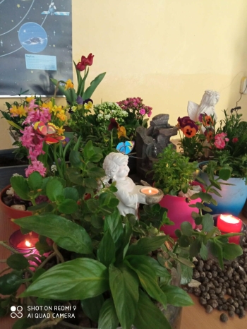 4c3b7ceb-84f9-4d3f-8f45-c9bc67929512