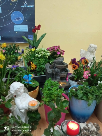 80e16bb0-7bfe-4589-b90c-47dea04f0808