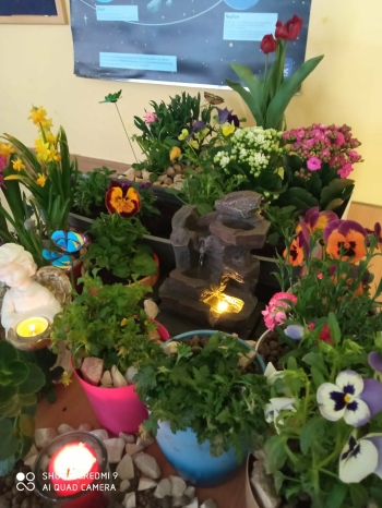 96050d04-7ff7-4700-9ab1-b6c44b42ccab