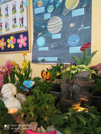 90616163-2bce-47cc-b2e3-ecbbfe906aef