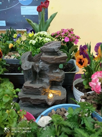 b0abffa8-4622-409c-8f20-d81974d71ff4