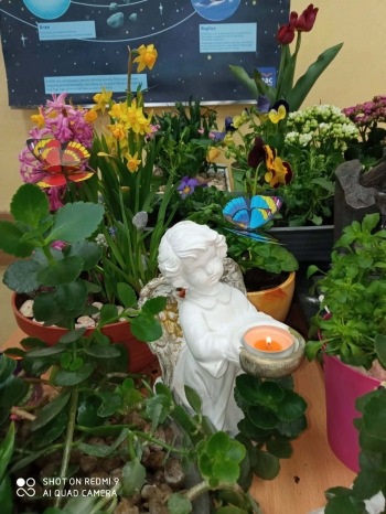 f72841b4-663a-42e0-ba8e-0b9a3bd7ecf0