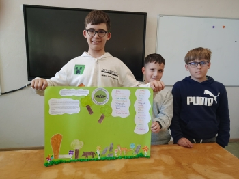 7d2add19-3a9c-42d4-b1e5-3380e0ffd220