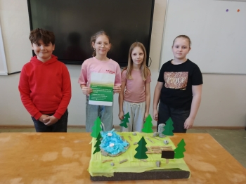 790fab22-1010-4ab9-97c6-1f47ce51895e