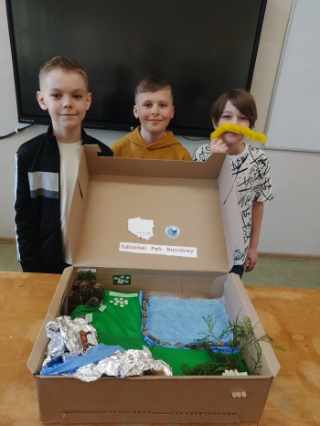 a2e181f9-04d7-4b28-8cea-9bedd91f5009