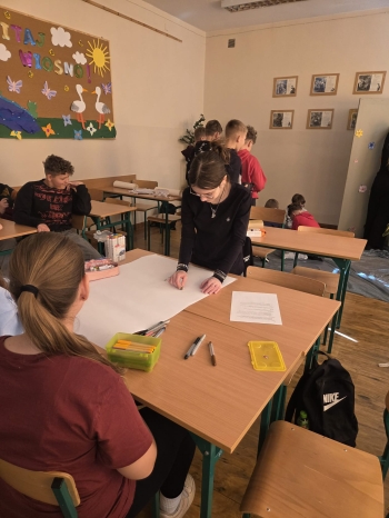 3a894ec9-3c1a-4fc0-acdc-ea376729fc80