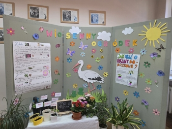 81321b0f-1c87-42a2-8dff-34b1c1456bbc