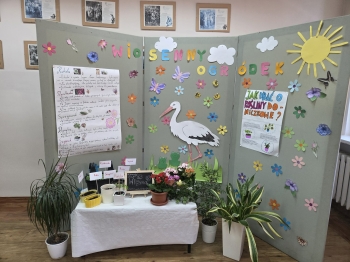 4874f65a-055c-4b87-a0fc-8b2362872eda