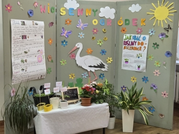 c5794fce-0377-400f-a904-1b7cf81df96a