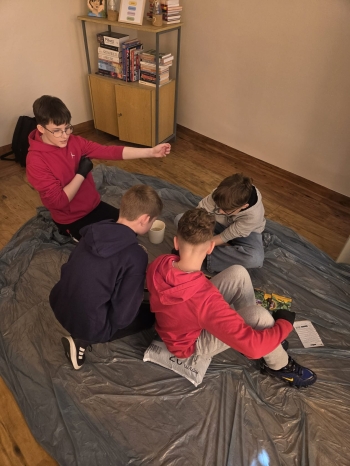 ea651999-2ecb-4476-a02a-235574c85575