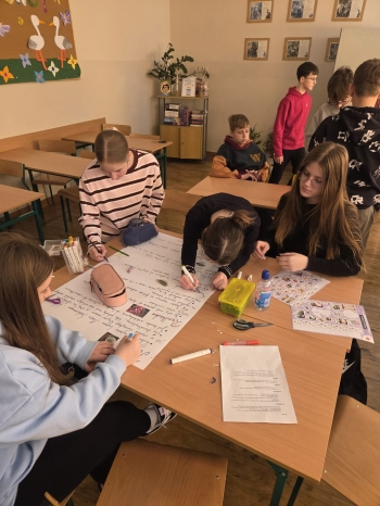 fc0a2cac-0be2-4c58-9206-751e0cf9c1e2