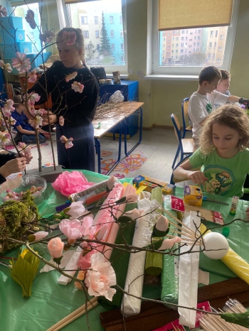 8ccd7b78-154f-4e43-9879-8bb62cd33ffd