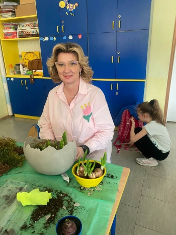 9f96cae6-38ab-42c7-9df2-6884fb045964