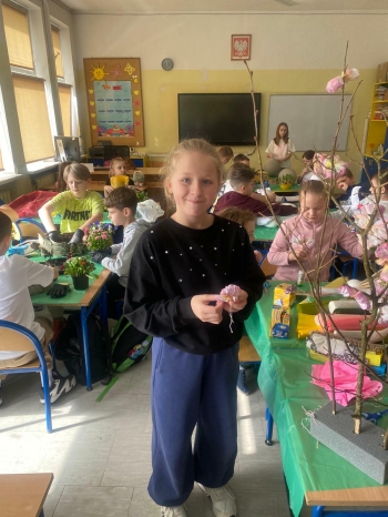 9d3864be-6fda-402e-b7b3-2180c763ed78