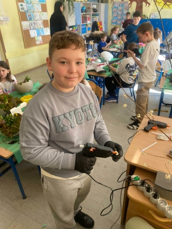 28f853d2-7013-4a2e-ac7e-a1ea1657a71d