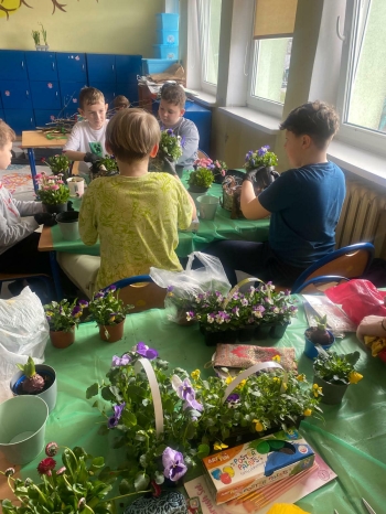 45cc64e3-610a-4d7a-b85f-23bdb309865d