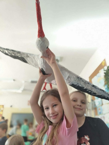 a33240c2-b8f4-469c-b97b-e6281a3ba3c4