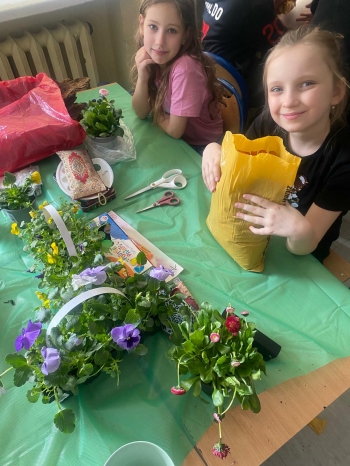 ac05c4eb-7c8b-47e2-9eab-86c2c4876815