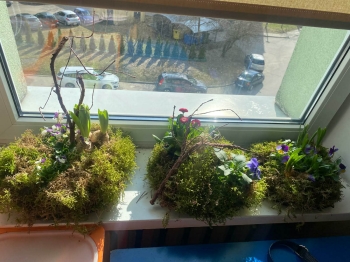 b23a7fb9-5bd3-4fa0-a43c-53a235b29b41