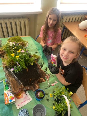 b115f9ba-8a29-4e2d-9d9e-662f2031929b