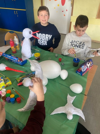 c8579b59-708e-4c13-add7-b7659a6830bf