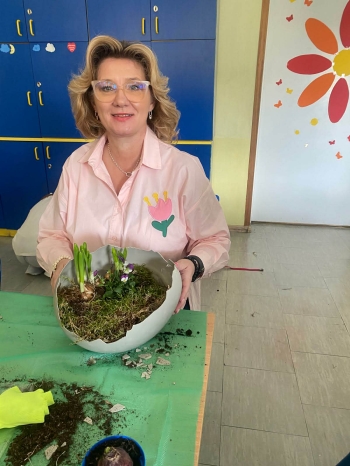 ce9567da-c7c1-4ce2-910b-9f57745307c8