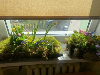 d178961c-1da4-4f90-81cc-8bd9c8a384fd